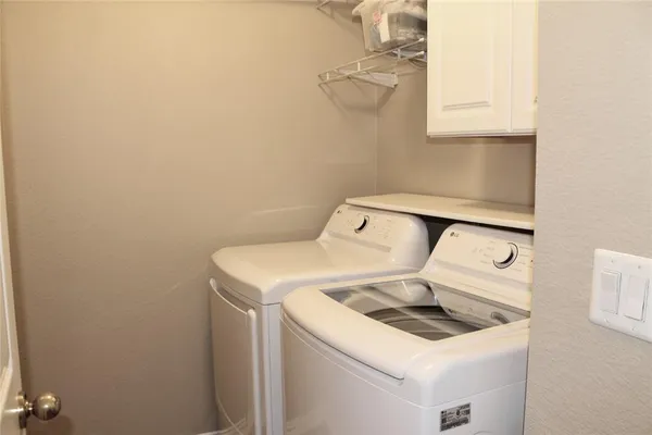 $4,400 | 2719 Hidden Lake Drive, Grapevine, TX 76051