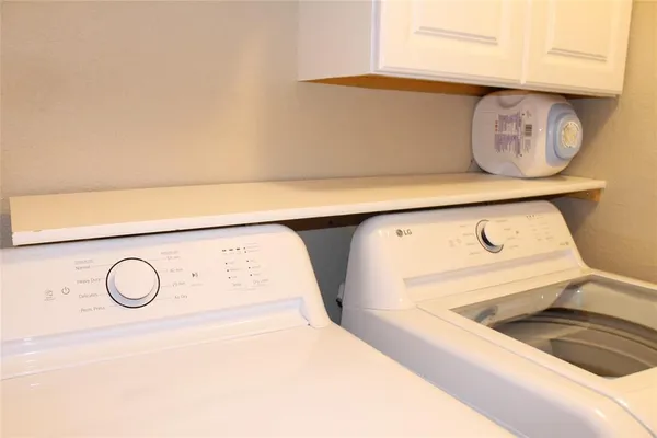 $4,400 | 2719 Hidden Lake Drive, Grapevine, TX 76051