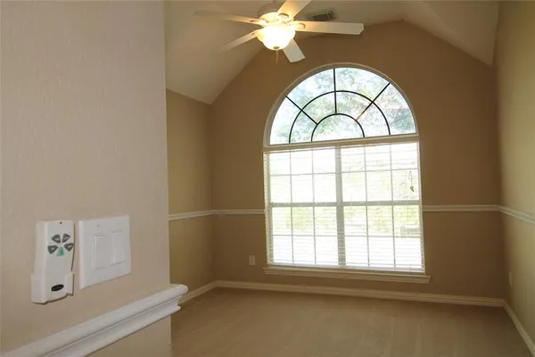 $4,400 | 2719 Hidden Lake Drive, Grapevine, TX 76051
