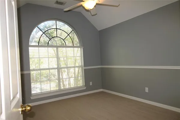 $4,400 | 2719 Hidden Lake Drive, Grapevine, TX 76051