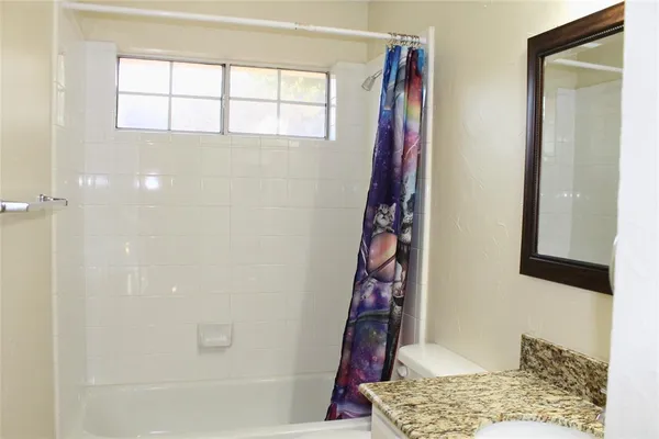 $4,400 | 2719 Hidden Lake Drive, Grapevine, TX 76051