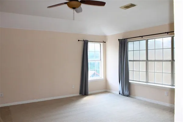 $4,400 | 2719 Hidden Lake Drive, Grapevine, TX 76051