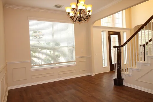 $4,400 | 2719 Hidden Lake Drive, Grapevine, TX 76051