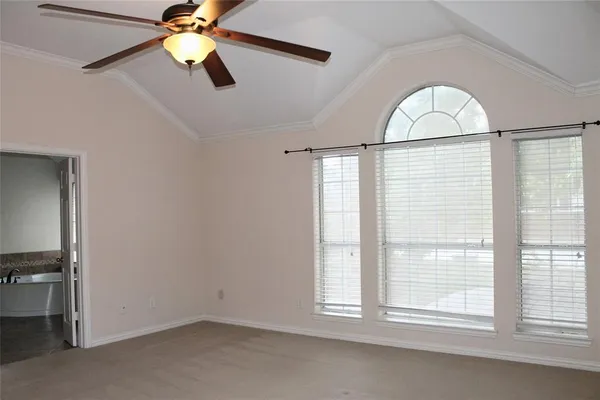 $4,400 | 2719 Hidden Lake Drive, Grapevine, TX 76051