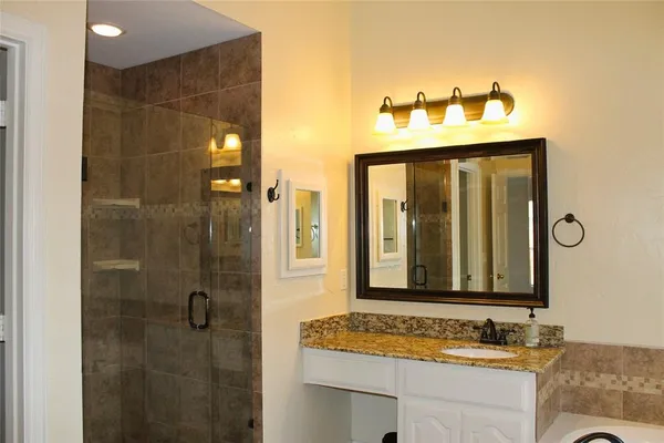 $4,400 | 2719 Hidden Lake Drive, Grapevine, TX 76051