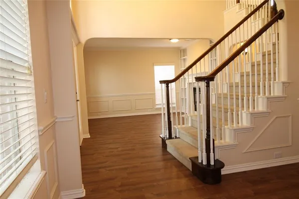 $4,400 | 2719 Hidden Lake Drive, Grapevine, TX 76051