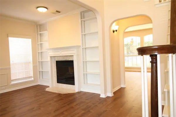 $4,400 | 2719 Hidden Lake Drive, Grapevine, TX 76051