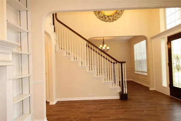 $4,400 | 2719 Hidden Lake Drive, Grapevine, TX 76051