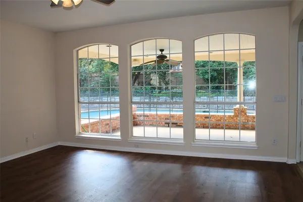 $4,400 | 2719 Hidden Lake Drive, Grapevine, TX 76051