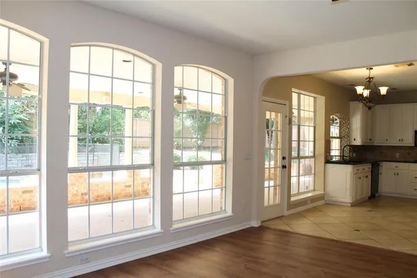 $4,400 | 2719 Hidden Lake Drive, Grapevine, TX 76051