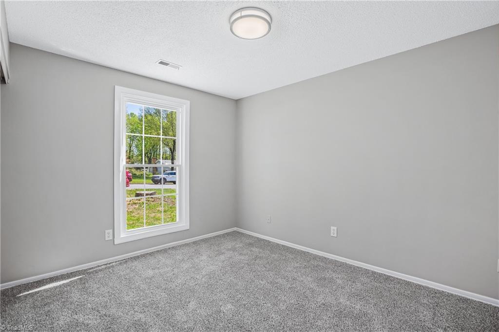 3329 Rockingham Road High Point, NC 27265 - Photo 16 of 31