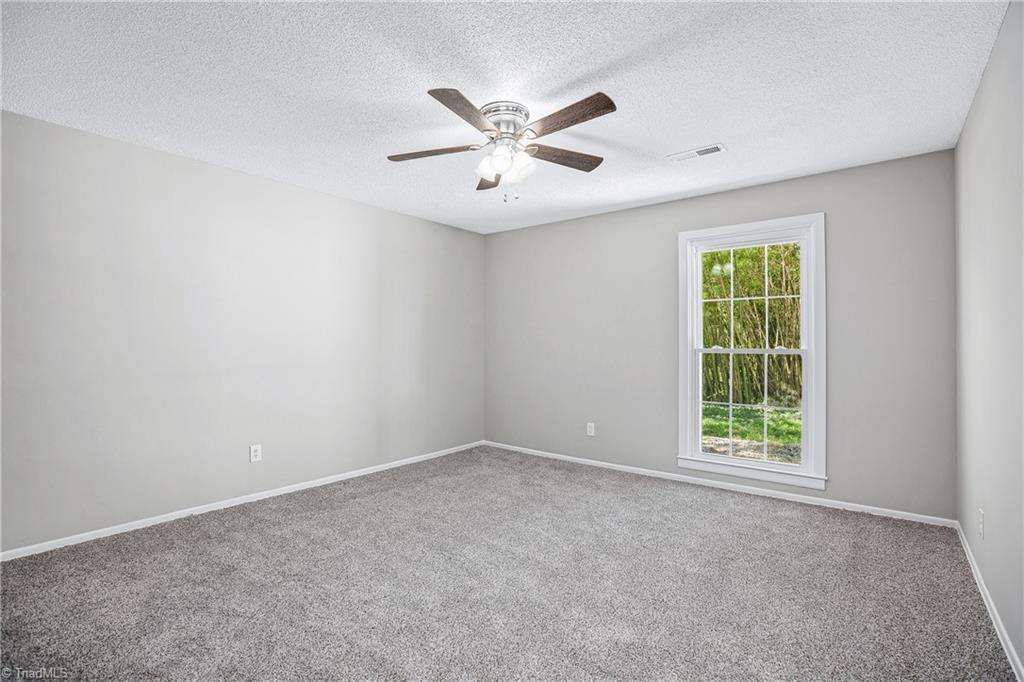 3329 Rockingham Road High Point, NC 27265 - Photo 19 of 31