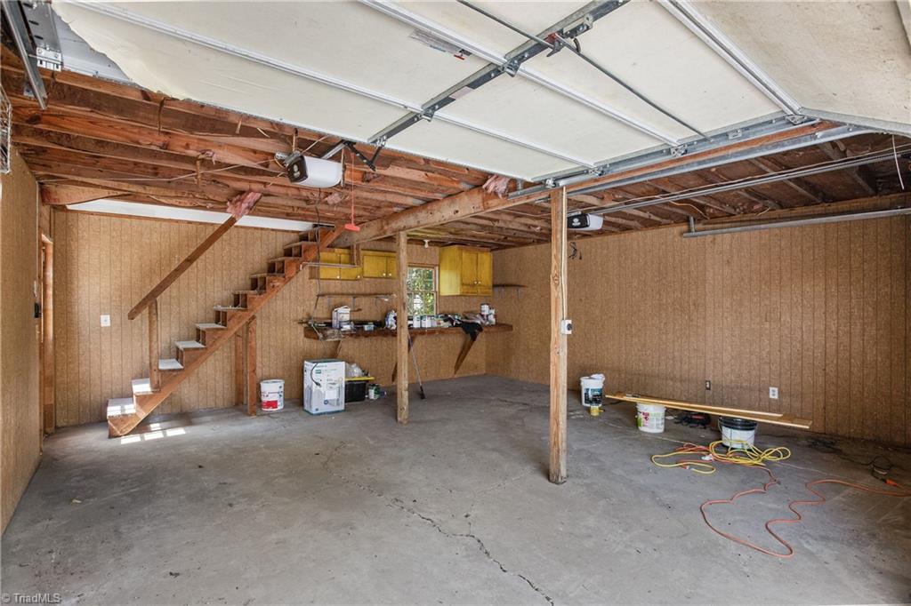 3329 Rockingham Road High Point, NC 27265 - Photo 25 of 31