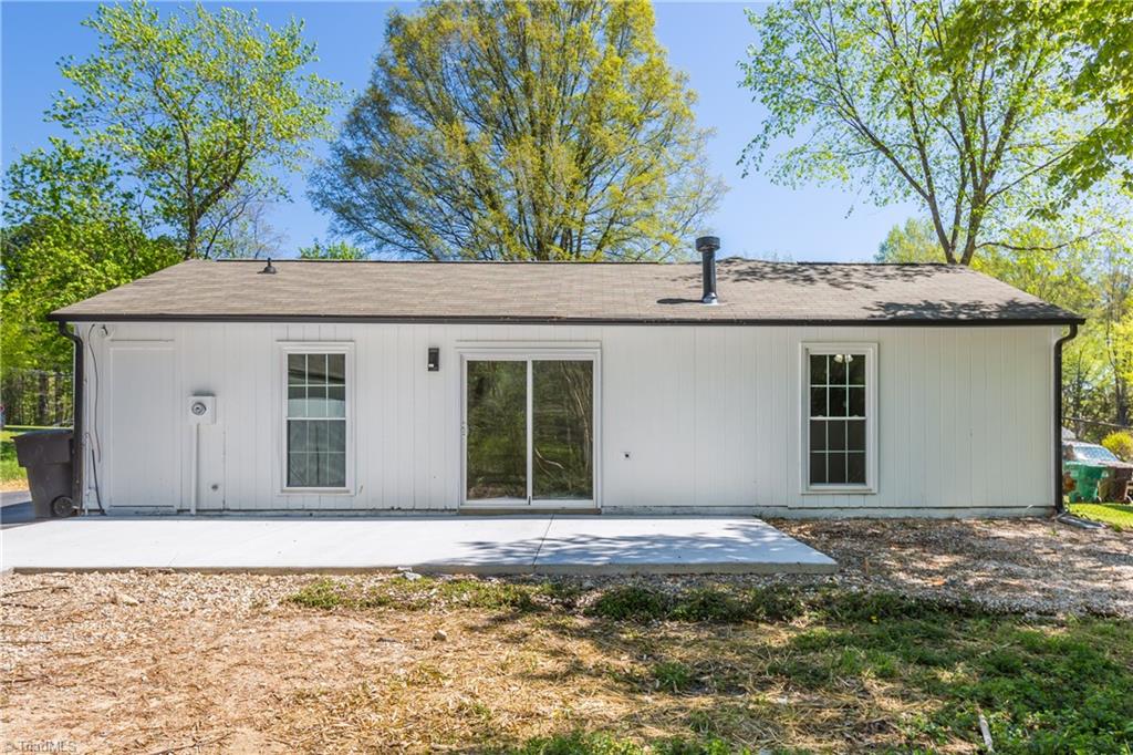 3329 Rockingham Road High Point, NC 27265 - Photo 29 of 31