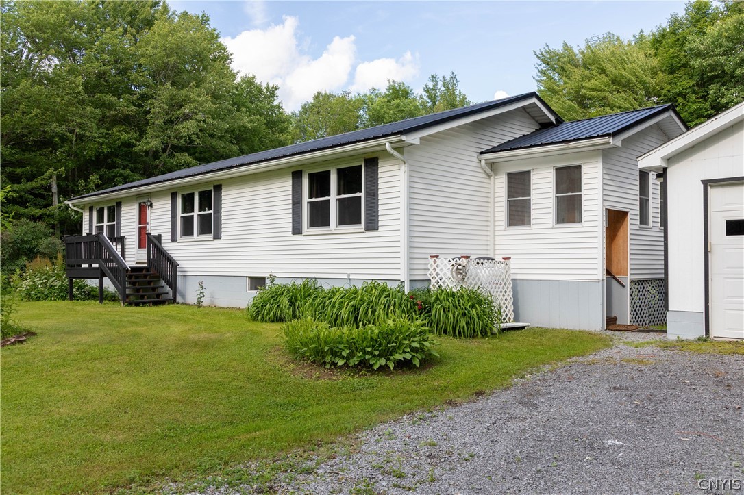 24210 Hickey Road Wilna, NY 13619 - Photo 2 of 50
