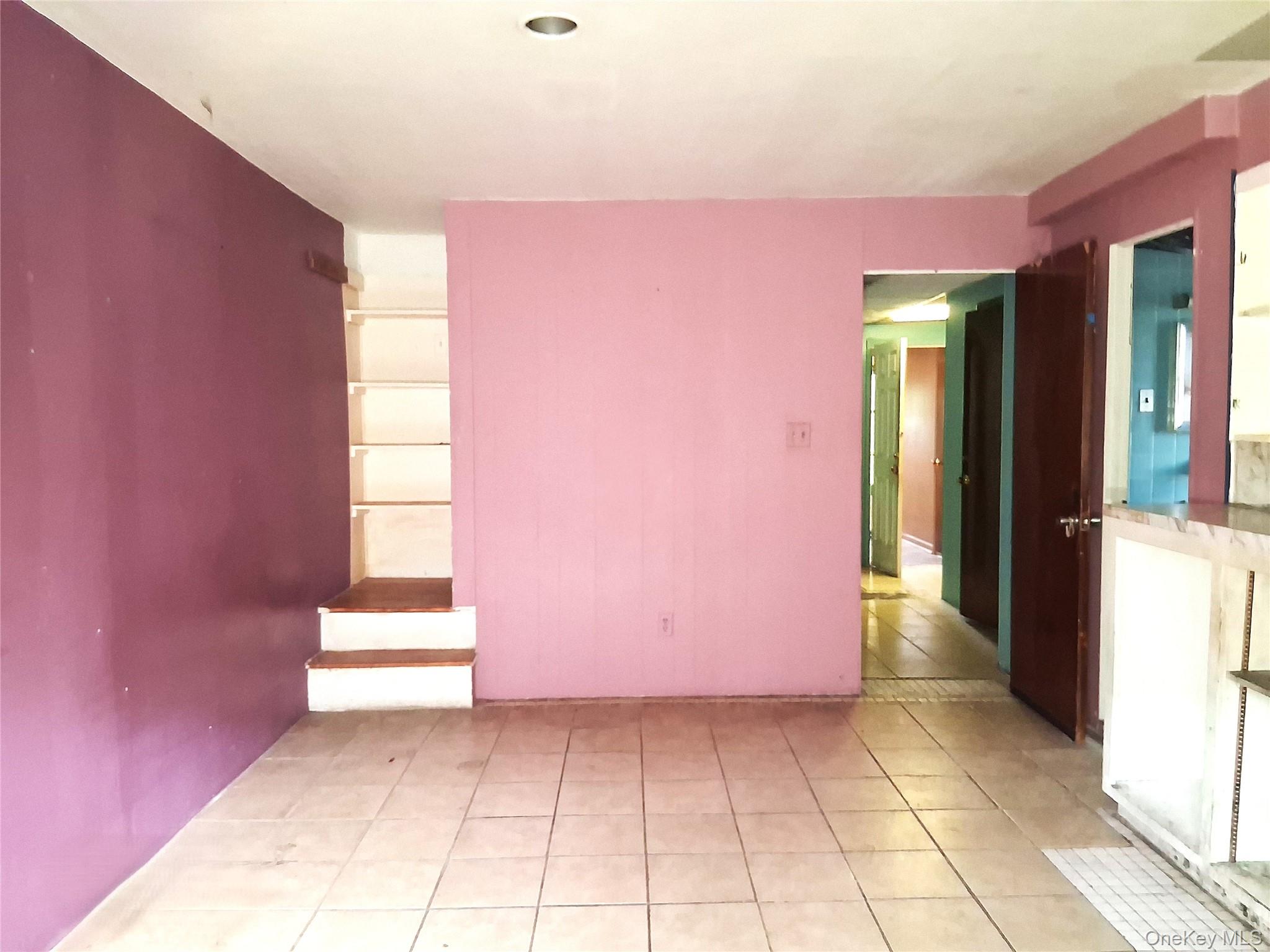 1386 Remsen Avenue Brooklyn, NY 11236 - Photo 5 of 15