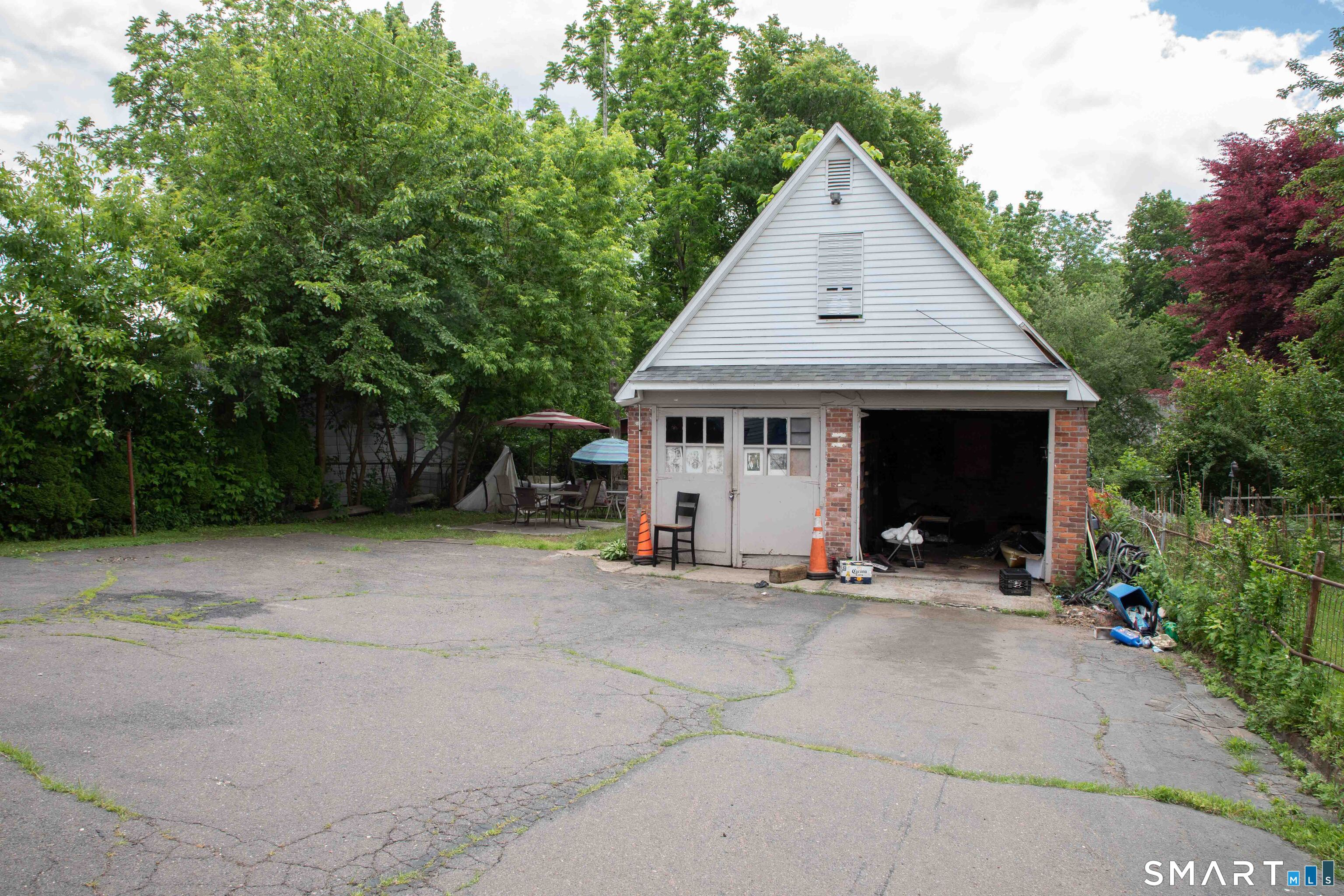 376 Broad Street New Britain, CT 06053 - Photo 35 of 39
