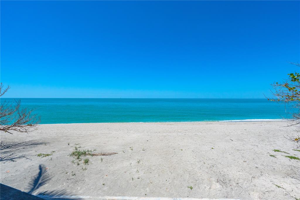 8592 Hidden Lagoon Road Sarasota, FL 34242 - Photo 60 of 82 Gallery Image 60