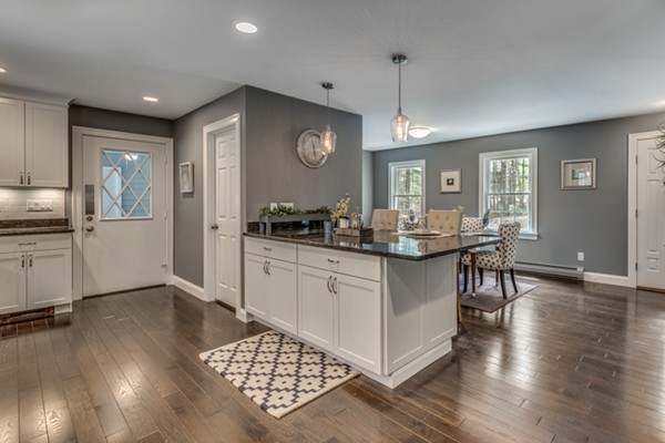 55 Raddin Road Groton, MA 01450 - Photo 12 of 30 Gallery Image 12