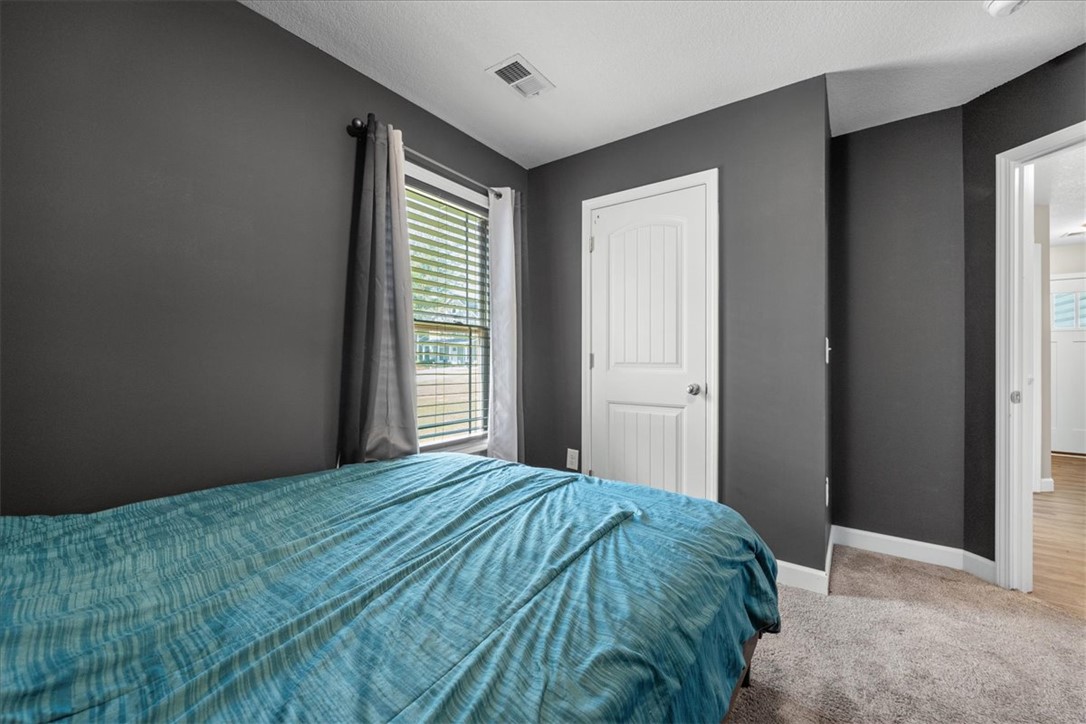 116 Norbert Lane Anderson, SC 29624 - Photo 28 of 50