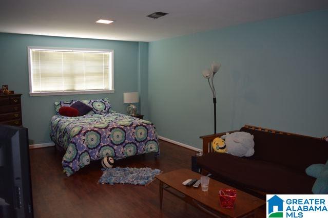 1778 Cornwall Road Birmingham, AL 35226 - Photo 20 of 23