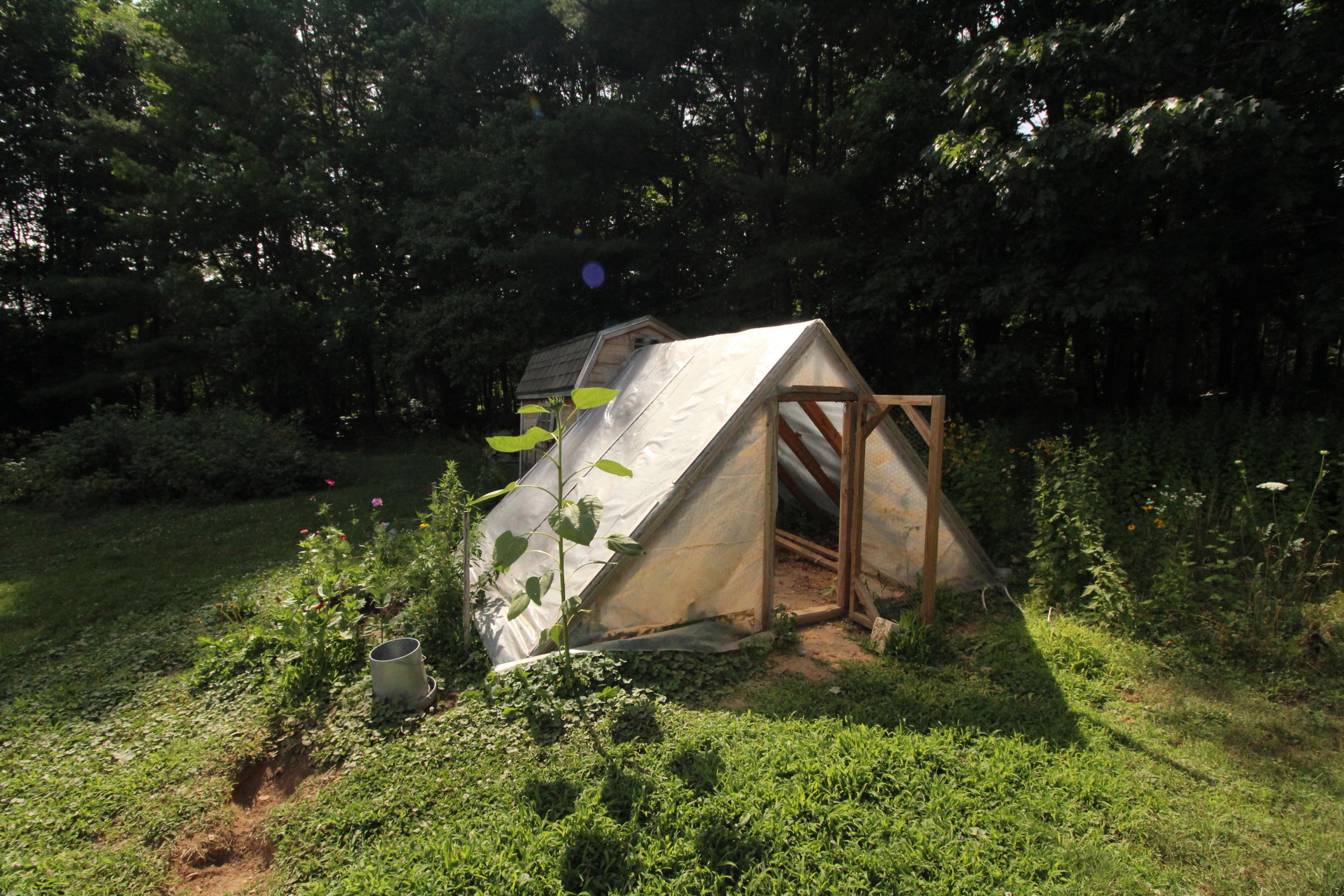 507 Monroe Road Winterport, ME 04496 - Photo 54 of 88 IMG_0113
