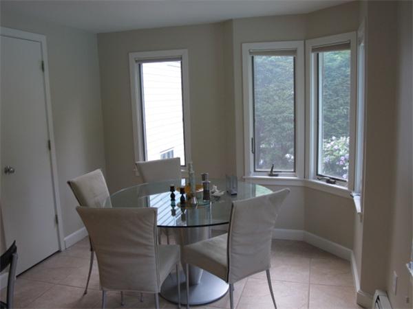 30 Cimino Road Needham, MA 02494 - Photo 3 of 6