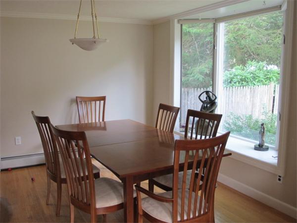30 Cimino Road Needham, MA 02494 - Photo 4 of 6