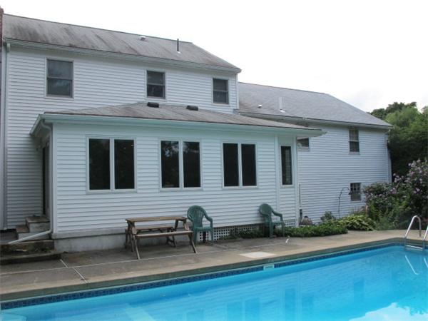 30 Cimino Road Needham, MA 02494 - Photo 6 of 6