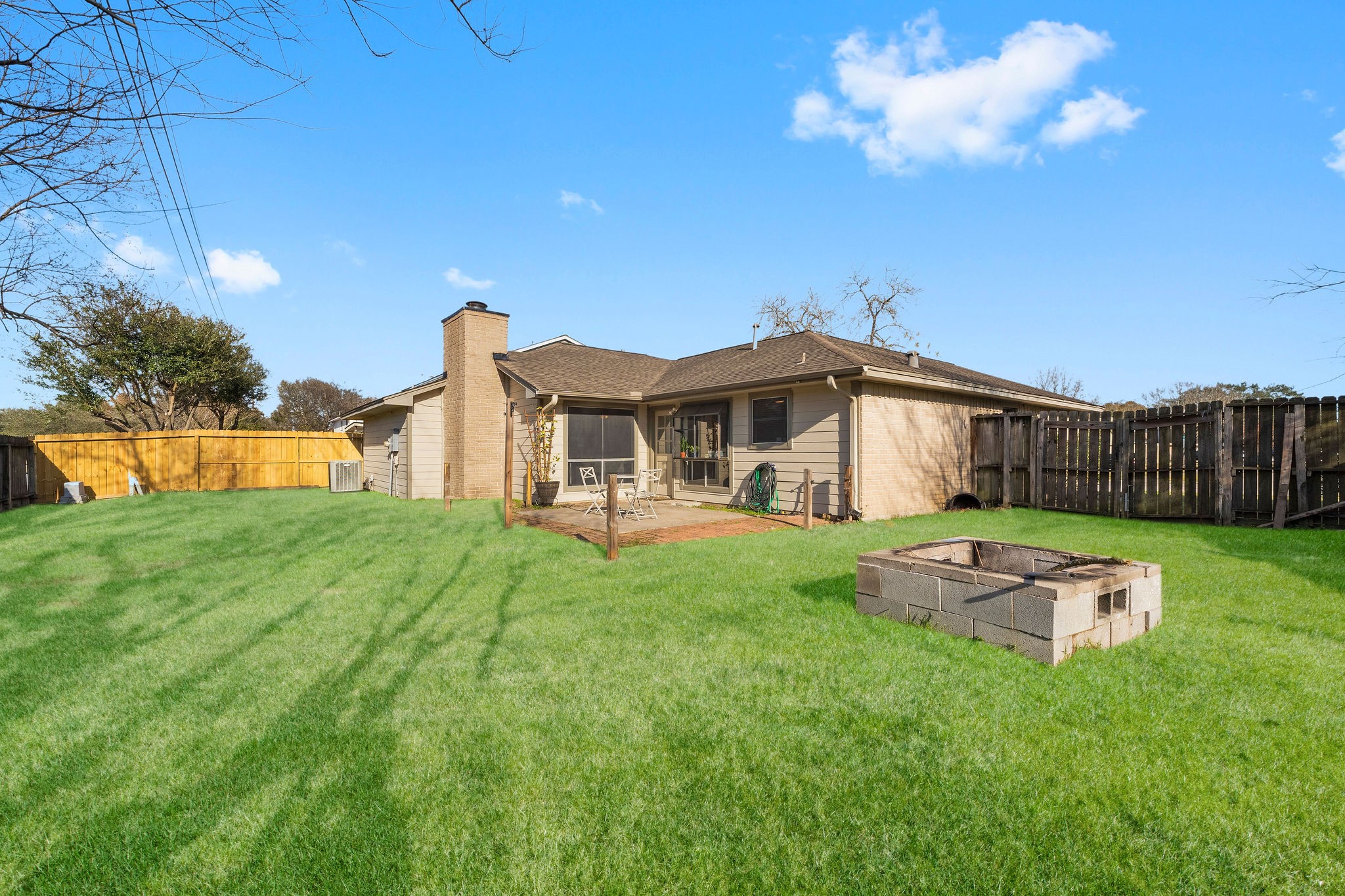 24242 Azure Sky Drive Spring, TX 77373 - Photo 11 of 11