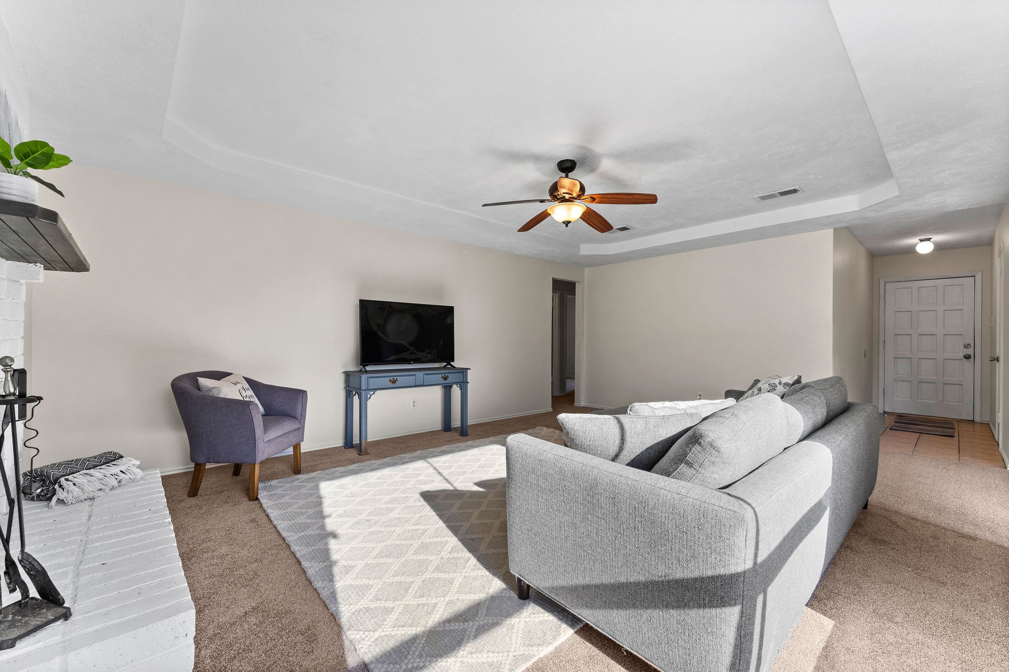 24242 Azure Sky Drive Spring, TX 77373 - Photo 2 of 11