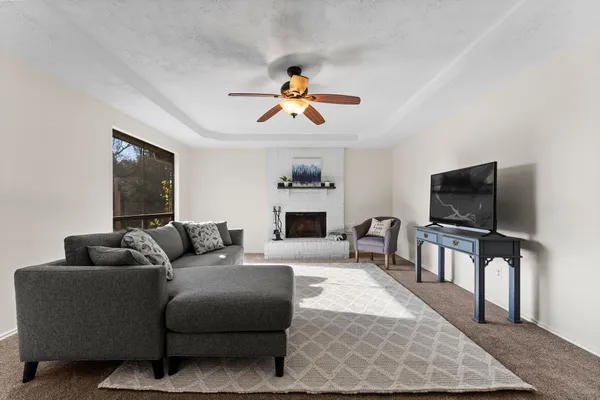 $219,900 | 24242 Azure Sky Drive, Spring, TX 77373