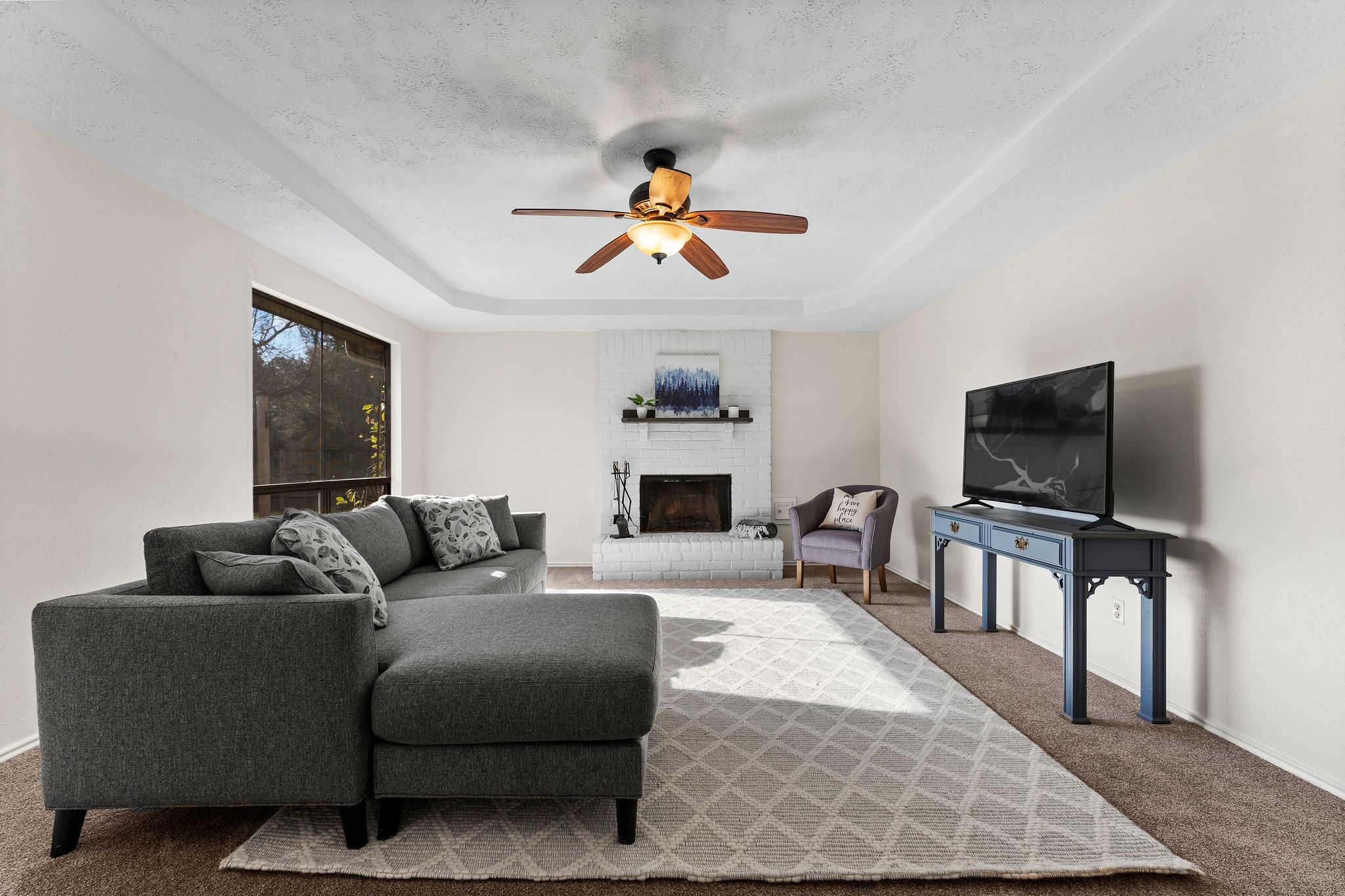 24242 Azure Sky Drive Spring, TX 77373 - Photo 3 of 11