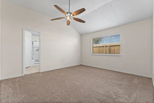 $219,900 | 24242 Azure Sky Drive, Spring, TX 77373