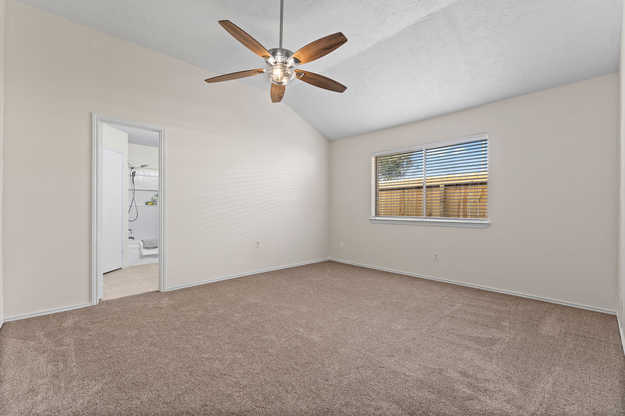 24242 Azure Sky Drive Spring, TX 77373 - Photo 5 of 11