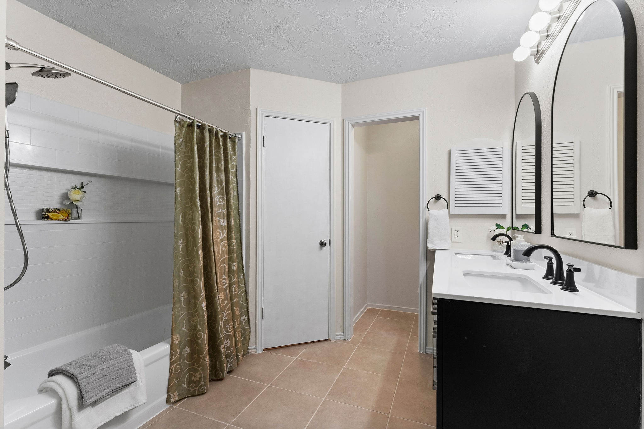 24242 Azure Sky Drive Spring, TX 77373 - Photo 6 of 11