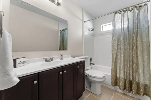$219,900 | 24242 Azure Sky Drive, Spring, TX 77373