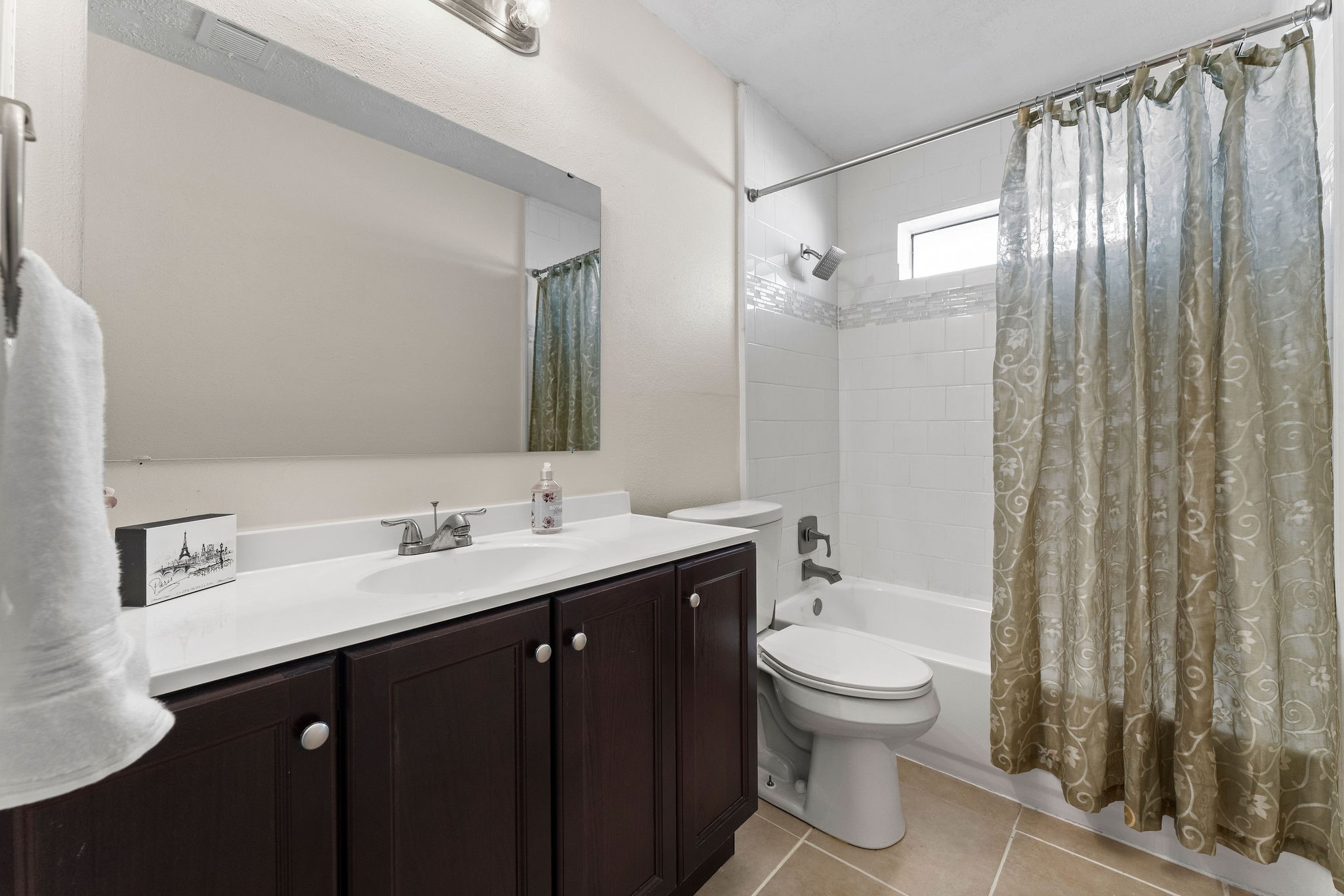 24242 Azure Sky Drive Spring, TX 77373 - Photo 7 of 11