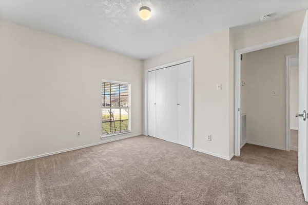 $219,900 | 24242 Azure Sky Drive, Spring, TX 77373