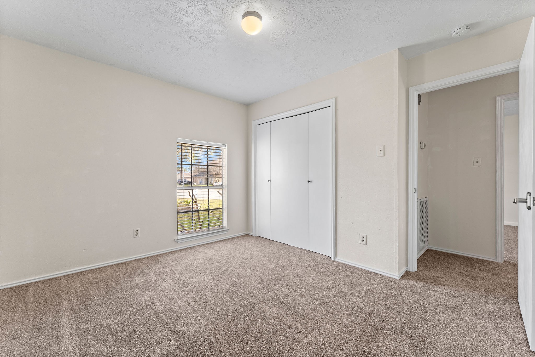 24242 Azure Sky Drive Spring, TX 77373 - Photo 8 of 11