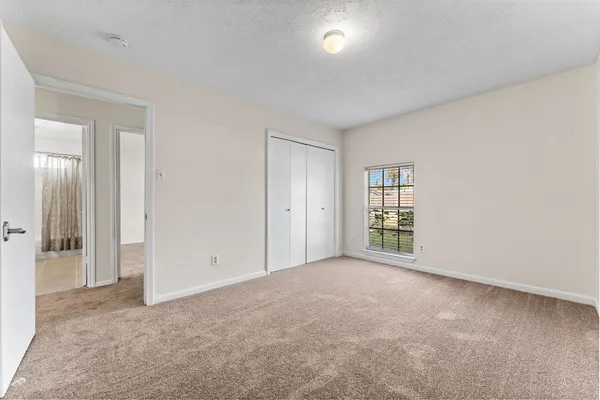 $219,900 | 24242 Azure Sky Drive, Spring, TX 77373