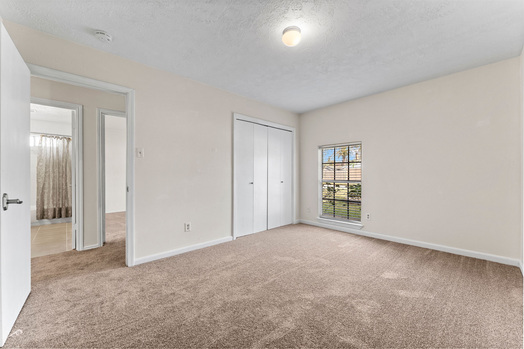 24242 Azure Sky Drive Spring, TX 77373 - Photo 9 of 11