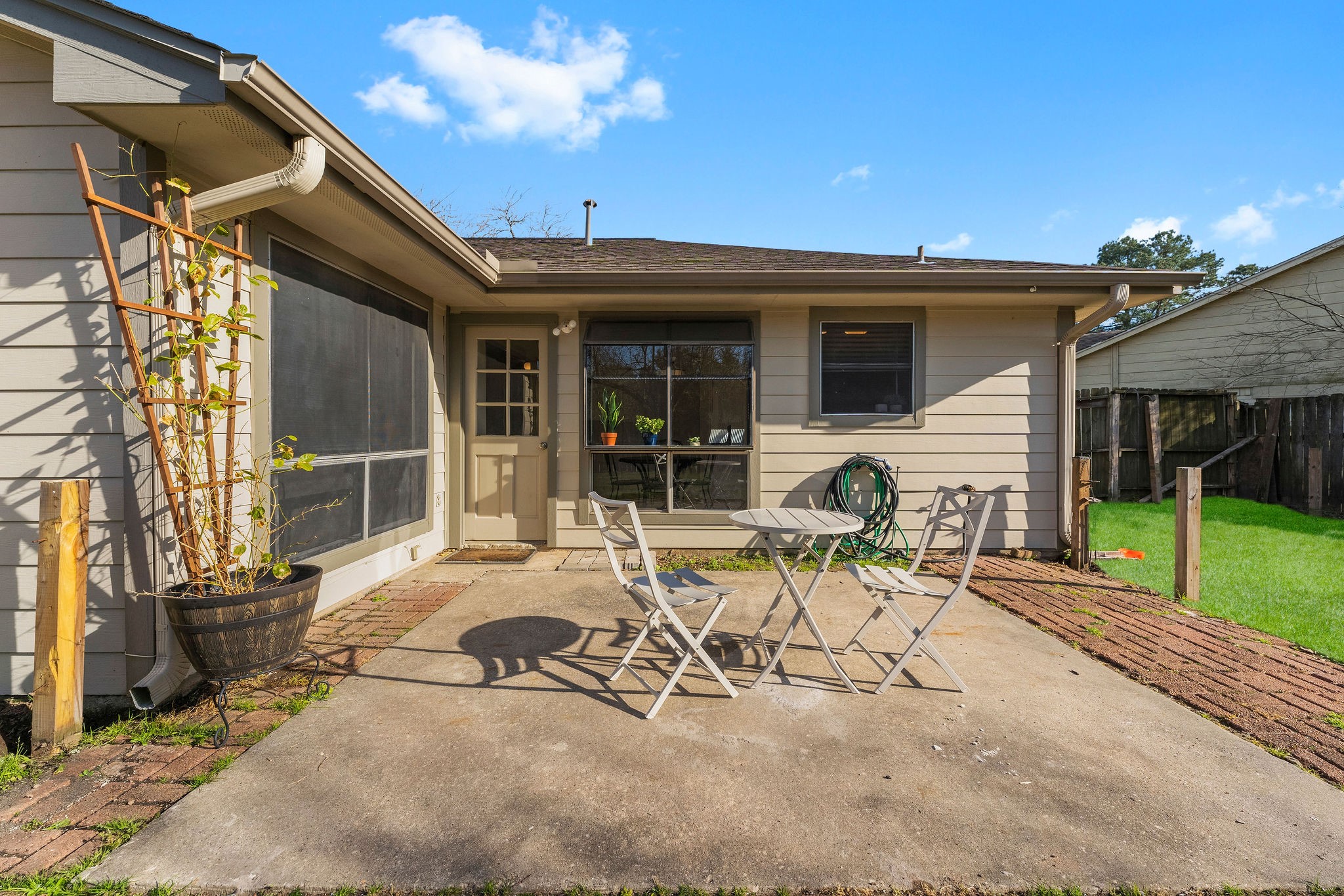 24242 Azure Sky Drive Spring, TX 77373 - Photo 10 of 11