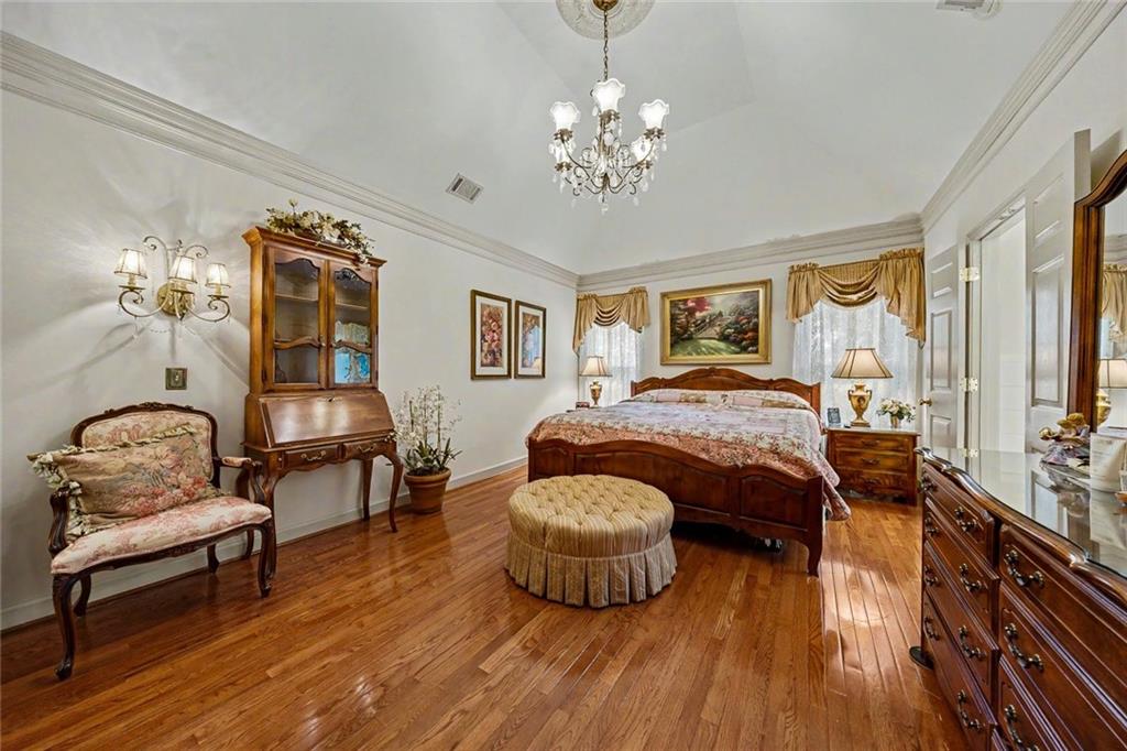 1022 Oak Way Canton, GA 30114 - Photo 25 of 48