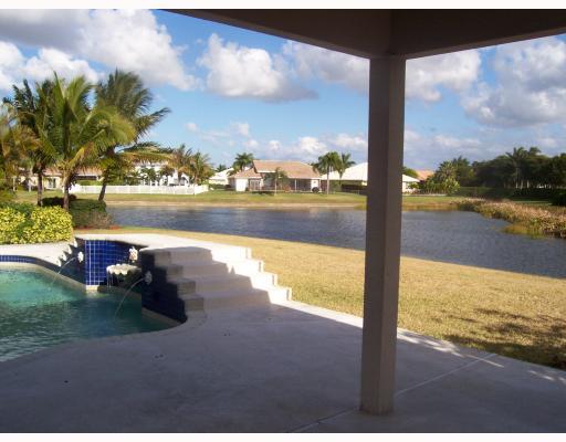 21551 Halstead Drive Boca Raton, FL 33428 - Photo 8 of 11 Additional Photo