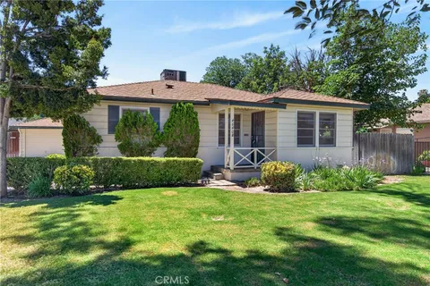 $559,900 | 4640 Cover Street, Riverside, CA 92506