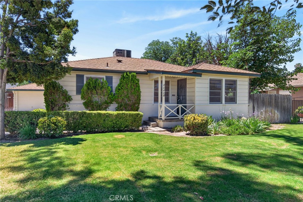 4640 Cover Street Riverside, CA 92506 - Photo 4 of 23