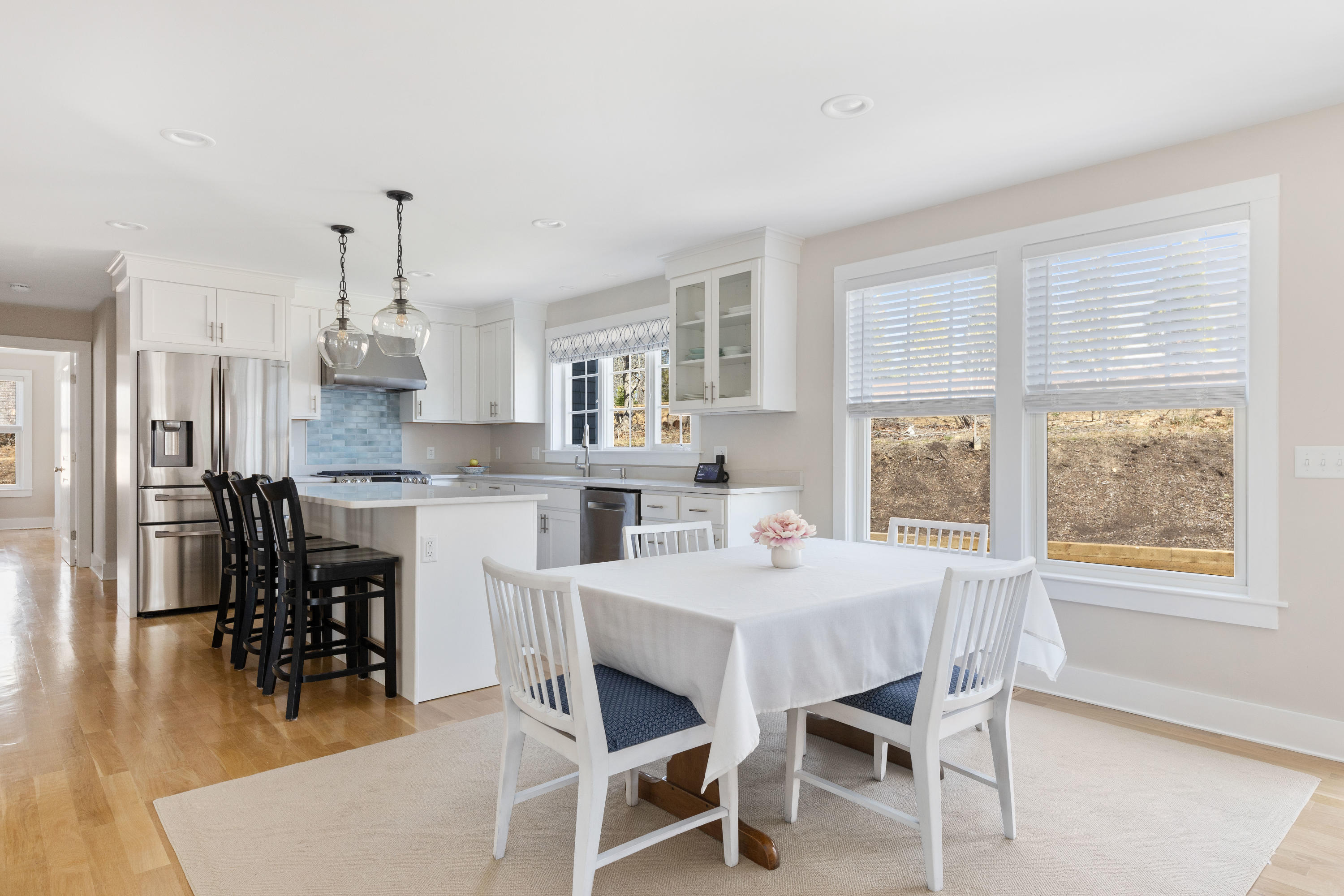 129 Hardings Beach Road Chatham, MA 02633 - Photo 11 of 33 129HarLR-22