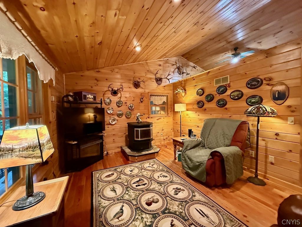 657 County Rte 48 Altmar, NY 13302 - Photo 32 of 47