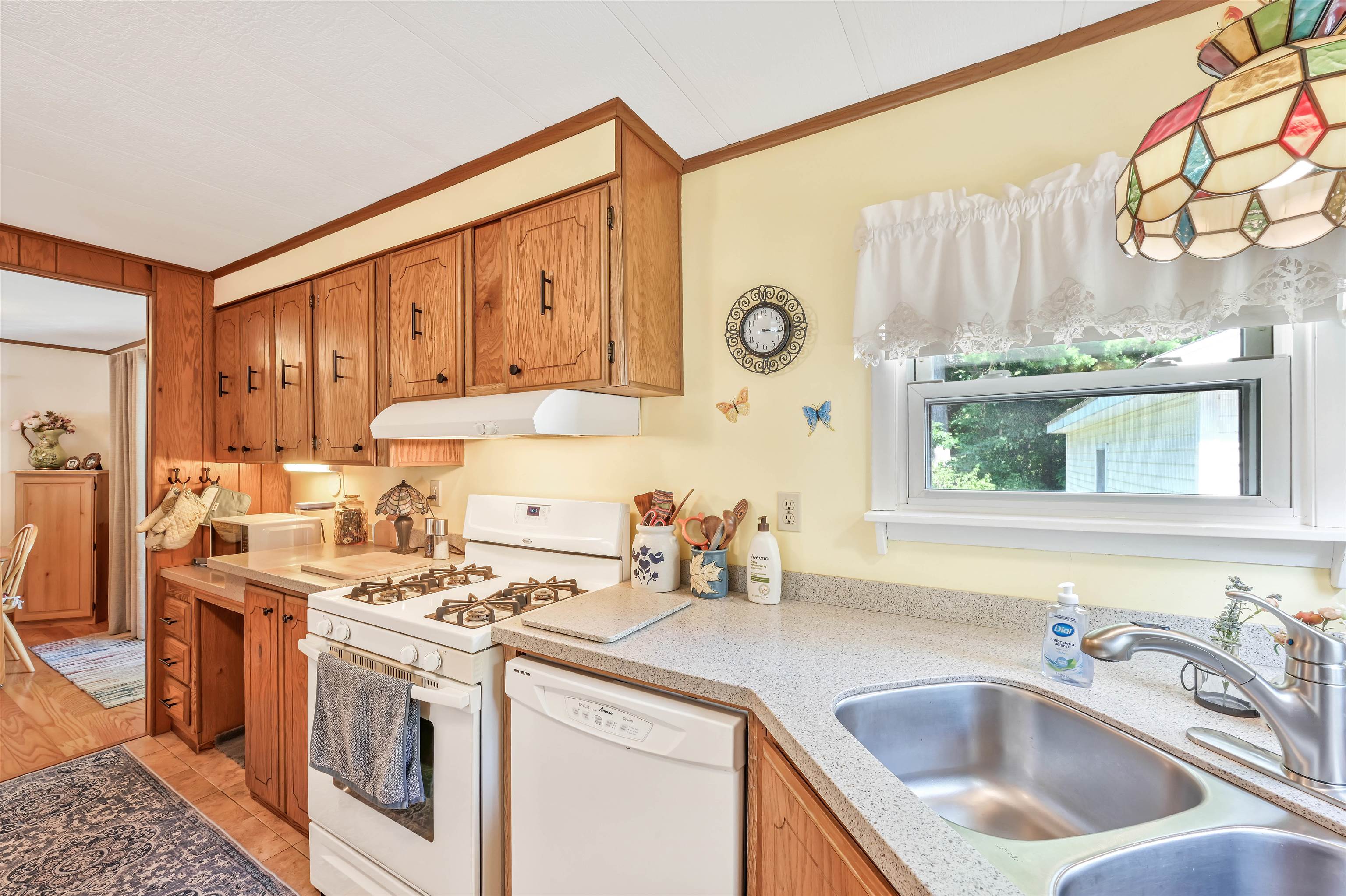 718 Red Pine Road Williston, VT 05495 - Photo 10 of 29